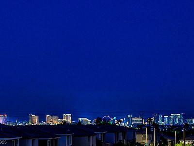 4126 Yucca Bloom St #0