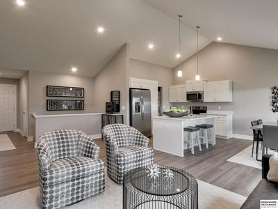 19706 Piney Creek Dr