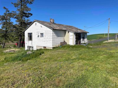 3201 Darby Rd