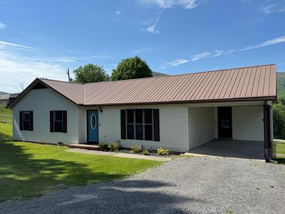 237 Glade Dr
