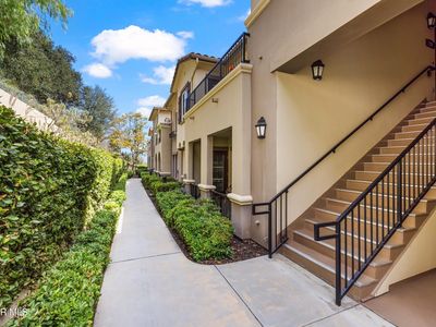 493 Country Club Dr Unit 228
