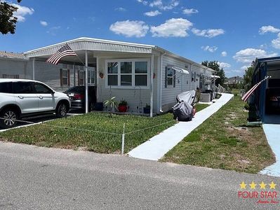 14405 Pebble Beach Blvd
