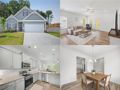 103 Sycamore Dr