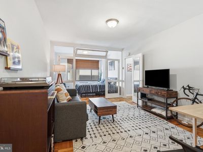 1 Scott Cir #616