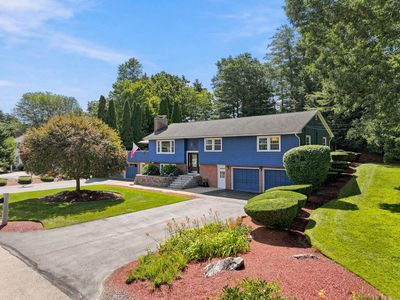12 Deerhaven Drive