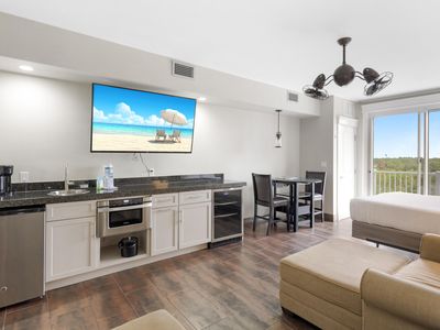 9500 Grand Sandestin Blvd #2611