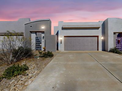 1820 Villa Contesa NW
