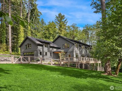 8636 NE Belle Hill Lane