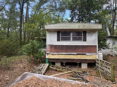 362 SW Carmine Way #Way1