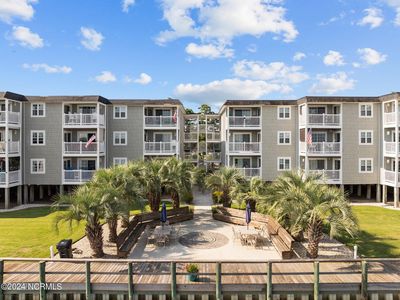 5400 E Yacht Drive UNIT D3