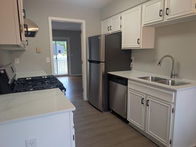 7427 143rd Street Ct W