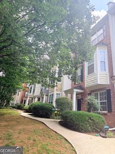 1335 Church St Unit C2
