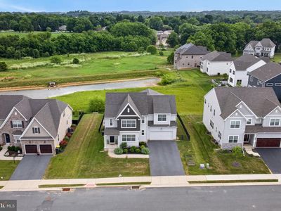 1269 Homestead Ln