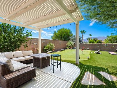 Property at 81996 Daniel Dr, La Quinta, CA