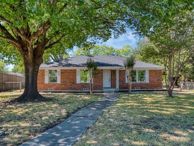 1522 Gillette Cir