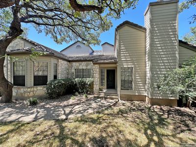 17202 Vardon Way #2402