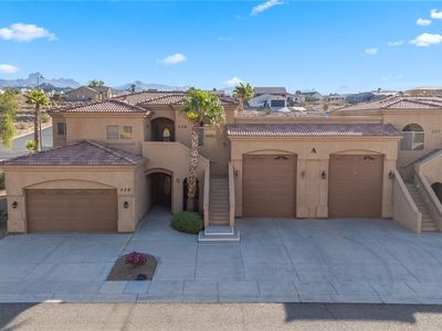 890 Florence Ave #218