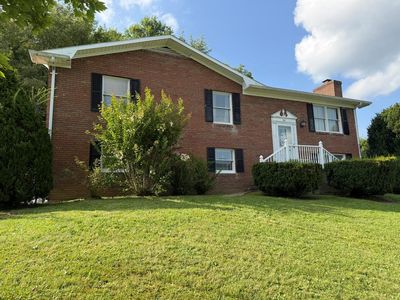 161 Maid St