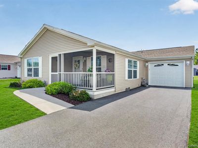 10 Orlando Drive