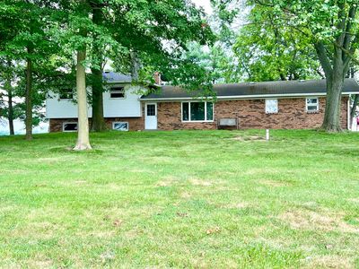 3140 W State Road 234