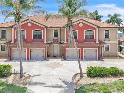 1323 Mediterranean Dr Unit 122