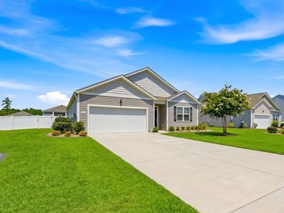 1024 Hawks Nest Ln.