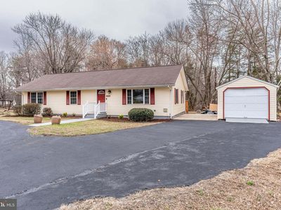 3836 Lee Hill School Dr