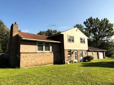 168 Pine Bluff Rd