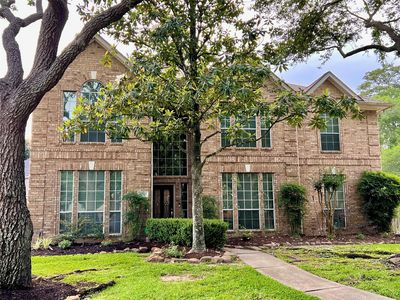 30707 Melcrest Estates Dr