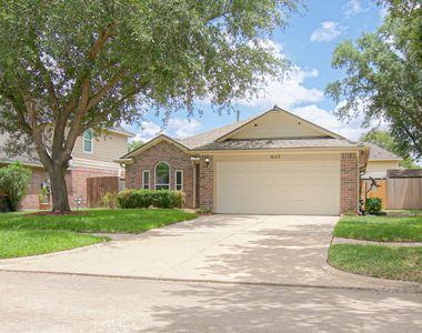 16123 Canaridge Dr