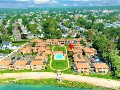 350 Grovers Ave UNIT 8H