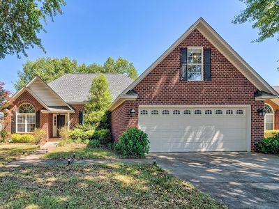 2980 Foxcroft Cir