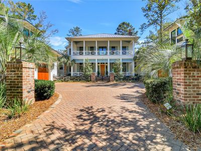 85 Myrtle View St