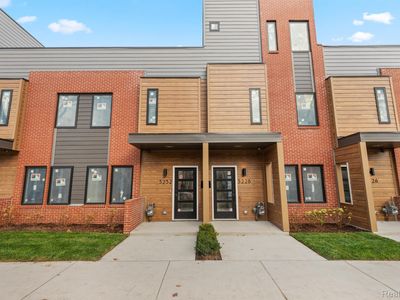 5226 Avery St UNIT 5