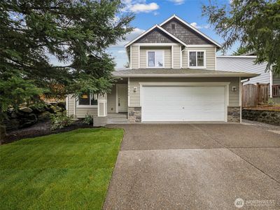 26624 SE 225th Avenue SE