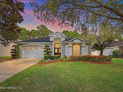 8707 NATHANS COVE Court