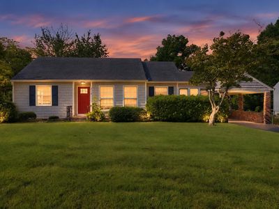 212 Red Oak Rd