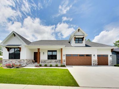 495 Cora Ln