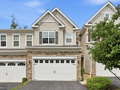 244 Clermont Dr