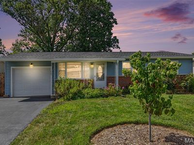 11009 Arctic Dr
