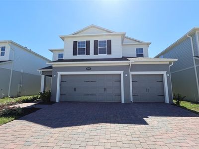 5202 Prairie Preserve Run St