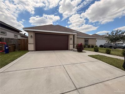 1715 Chapel Hl