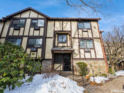 50 Aiken Street #435