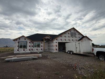 10120 N 5020 W #1