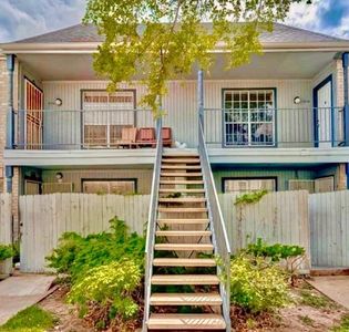 6606 De Moss Dr APT 1014