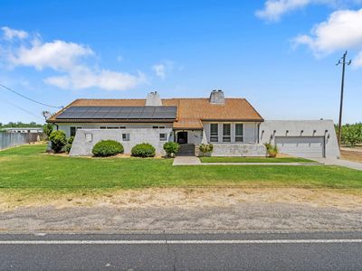8501 Northland Rd
