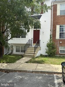 10295 Wimbledon Pl