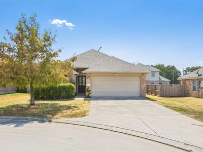 10710 Laurelton Ct