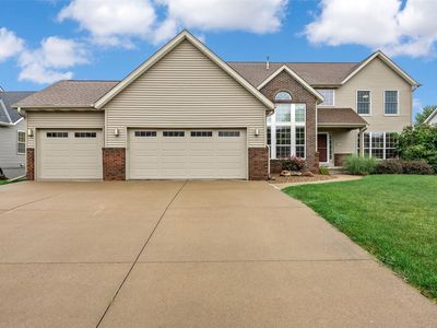 214 Revere Ct NE