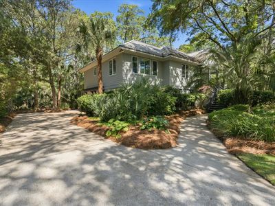 284 Woodcock Ct